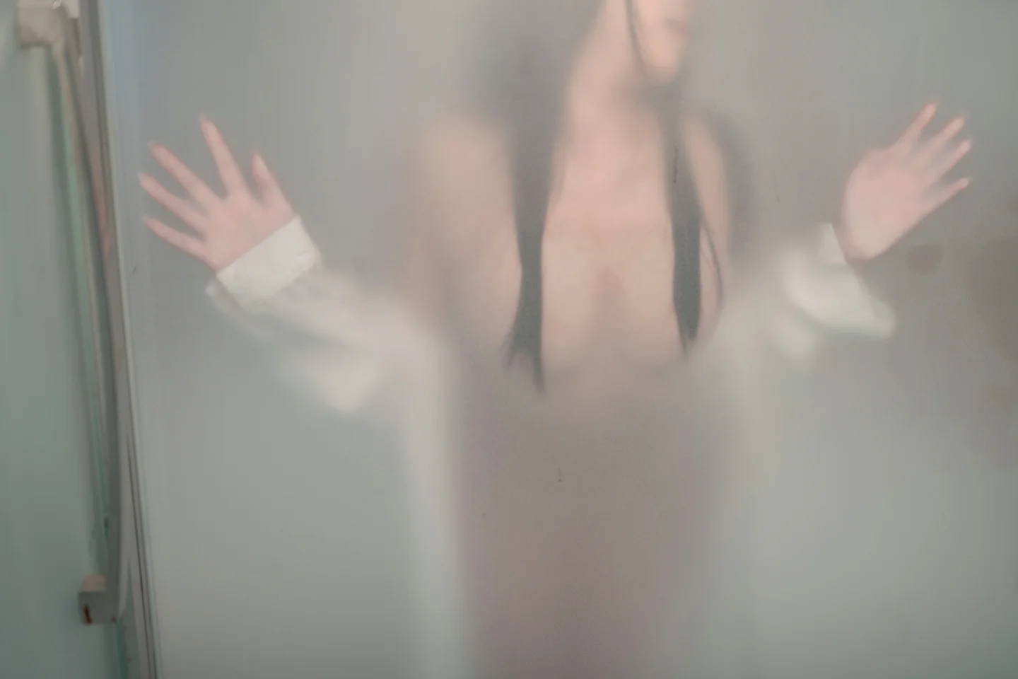 Bangni邦尼 - No.053 男友衬衫 [99P-714MB] tg@simisebaisi 【丝足阁】061.webp